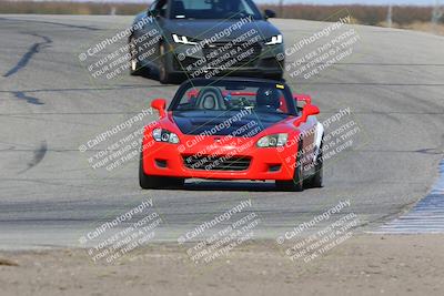 media/Nov-16-2024-CalClub SCCA (Sat) [[641f3b2761]]/Group 1/Race (Outside Grapevine)/